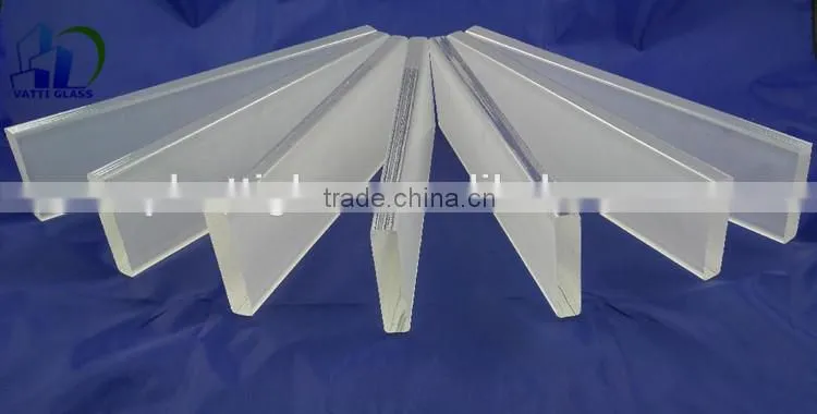Lens, prism, mirror glass optical glass, Windows, etc
