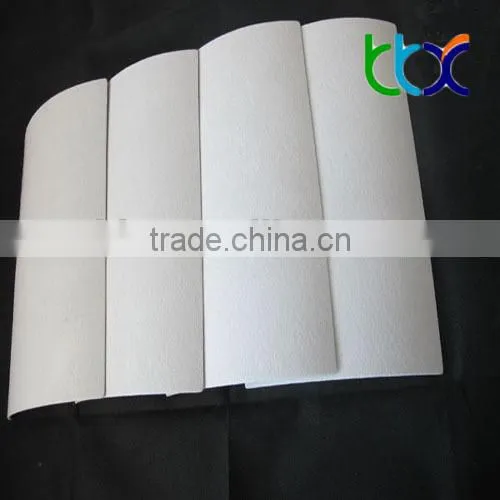 Hot selling non-woven chemical sheet