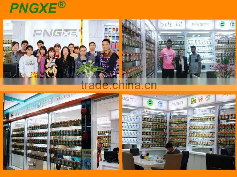 PNGXE usb battery charger 5v 3.1a usb charger adapter for huawei e355