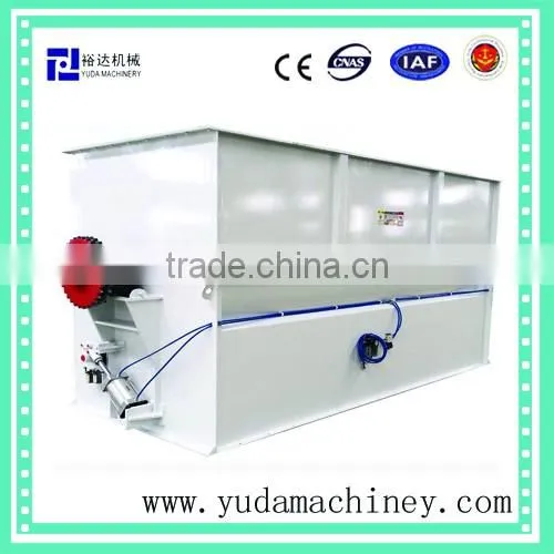 leg elevators components rubber belt conveyor