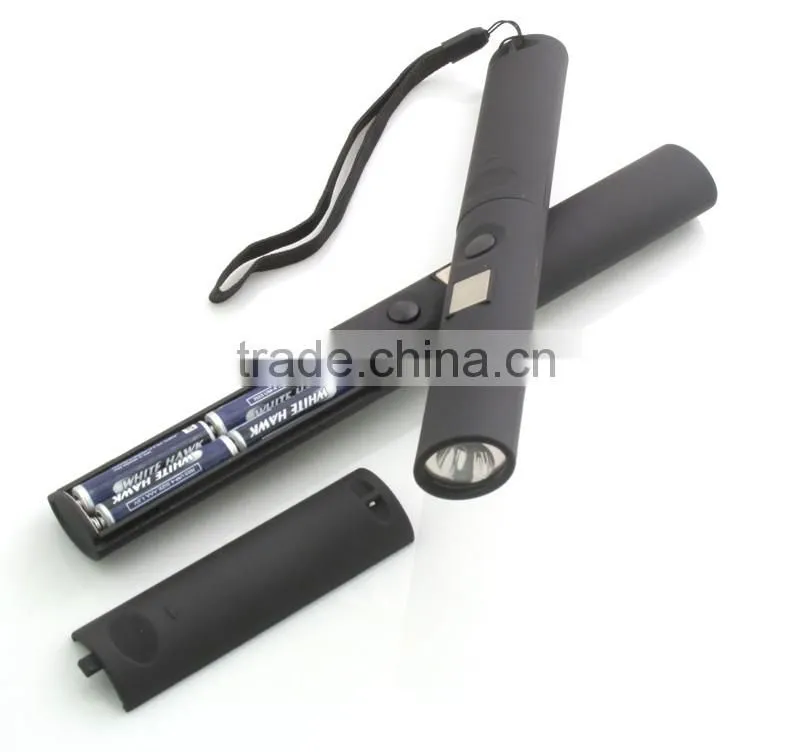 Ningbo JELO Sales promotion Super Bright 36LED 24LED 12LED 0.5W Camp Work Light With Magnet