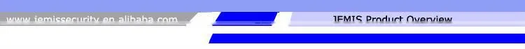 Network TCP/IP Wiegand In/Out fingerprint advanced biometric and rfid solutions access control