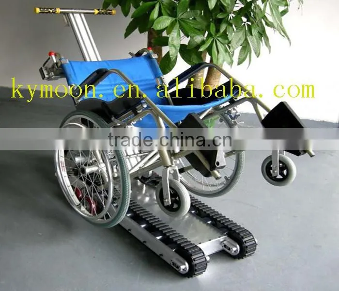 Small excavator/snowmobile/ATV rubber tracks/trucks/harvester