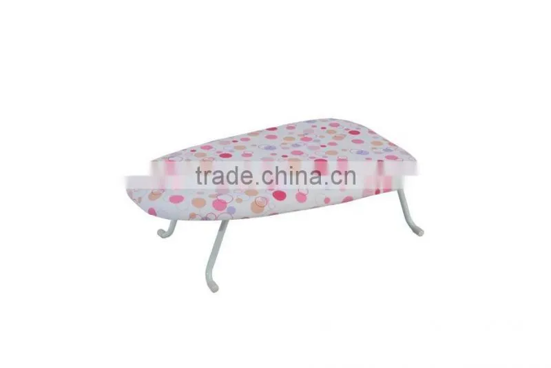 TIB-2 Mini Folding Ironing Board Manufacturer Supplier
