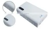cheap price high quality for AOK remote control