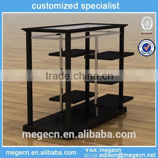 shirt hanging clothes metal display rack