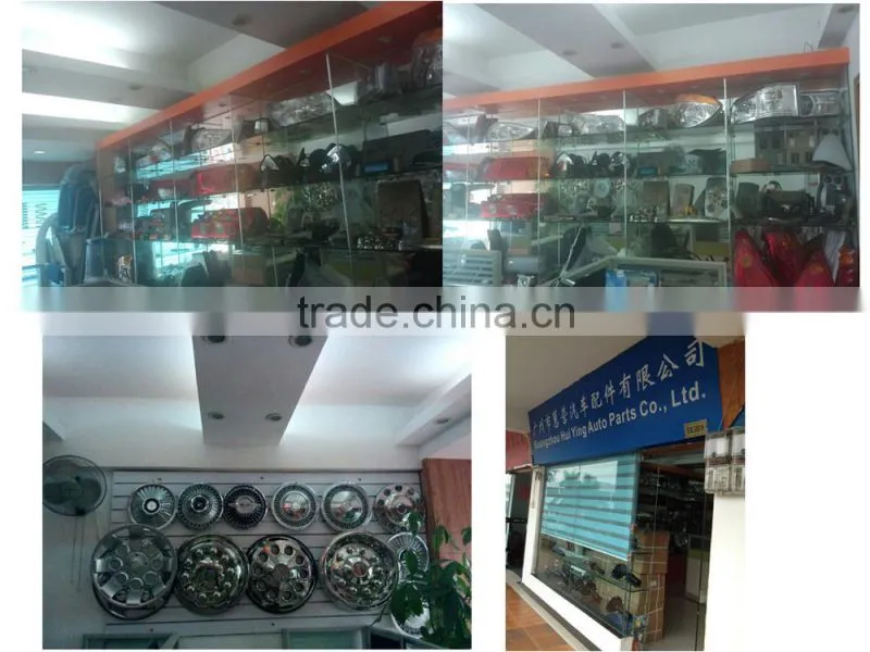 Timing V Belt bulk goods timing belt cheap price