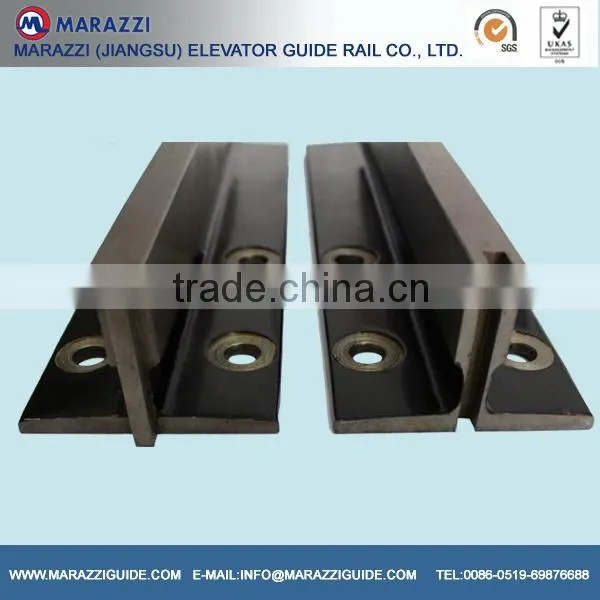 Elevator Guide Rail China