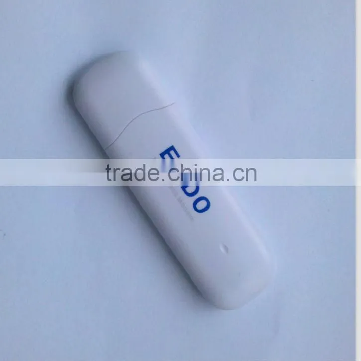 EVDO qualcomm 6500 wireless modem usb 7.2Mbps