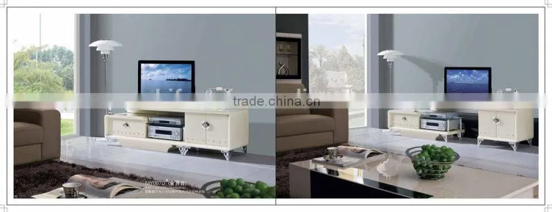 Supply Hot leg for glass table metal leg for glass table nice metal leg for glass tableA107-c