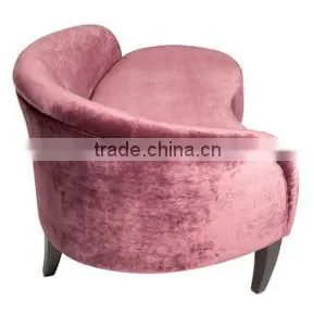 elegant chaise lounge chair french provincial furniture wholesale hotel furniture
