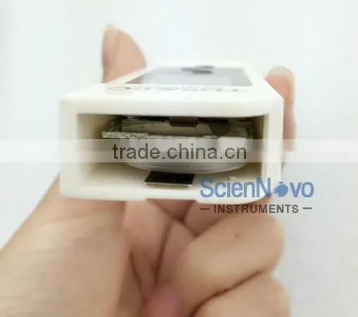 New Arrivals 3 In1 Function Conductivity Water Measurement Tool TDS&EC Tester 0-5000ppm TDS EC Meter Temperature Tester
