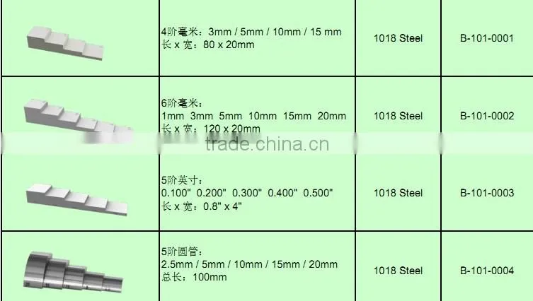 CE certified, Digital Pipe Ultrasonic Thickness Gauge AUT500DL with datalogge, color screen