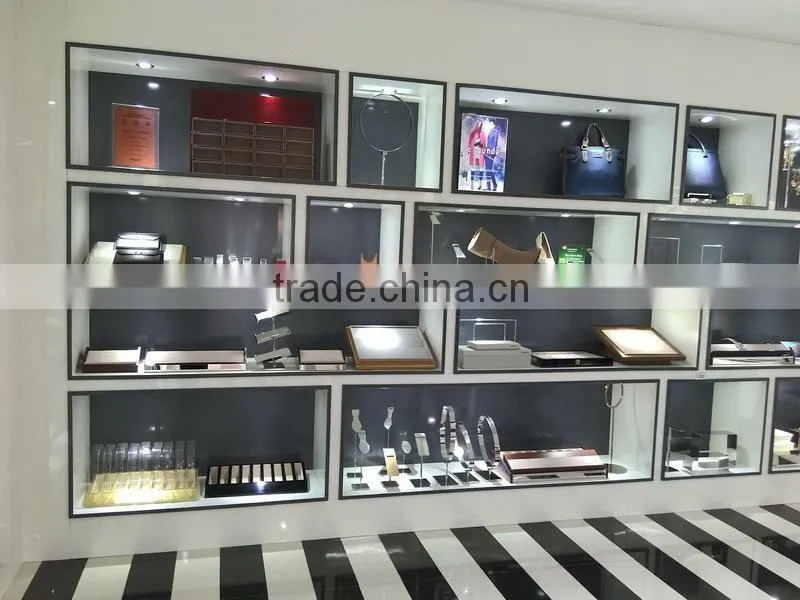 MAYKE DISPLAY RACKS, SHOP-FITTING PROPS,WOOD ACRYLIC AND STEEL DISPLAY