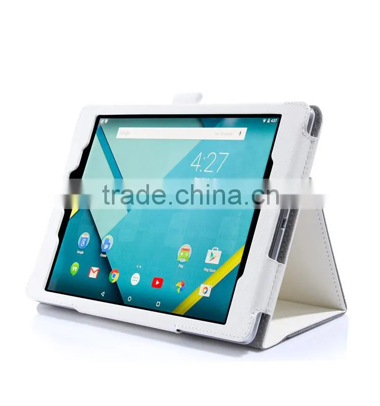 Original Leahter Case Cover For Google Nexus9 8.9 inch