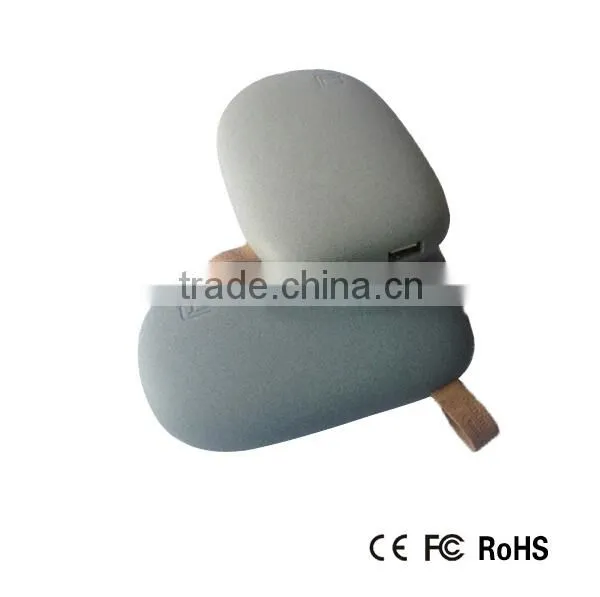 10400mah power bank of superior power tools batteries