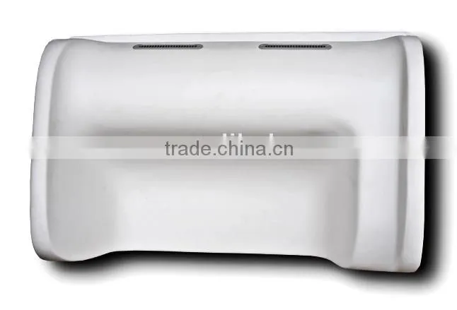 OEM Abs plastic thermoforming plastic inject products