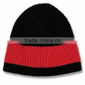 Funny Kids Knitted Animal Winter Hats Beanies with Ears Manufactor