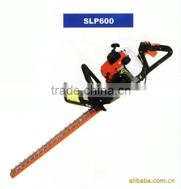 hedge trimmer garden tool