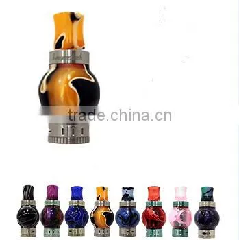 different diameter colored line decorative plastic acrylic rod/plexiglass stick
