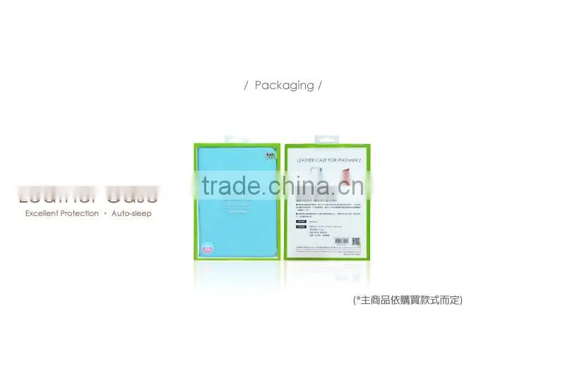 for ipad case,for ipad,for ipad mini,leather bag