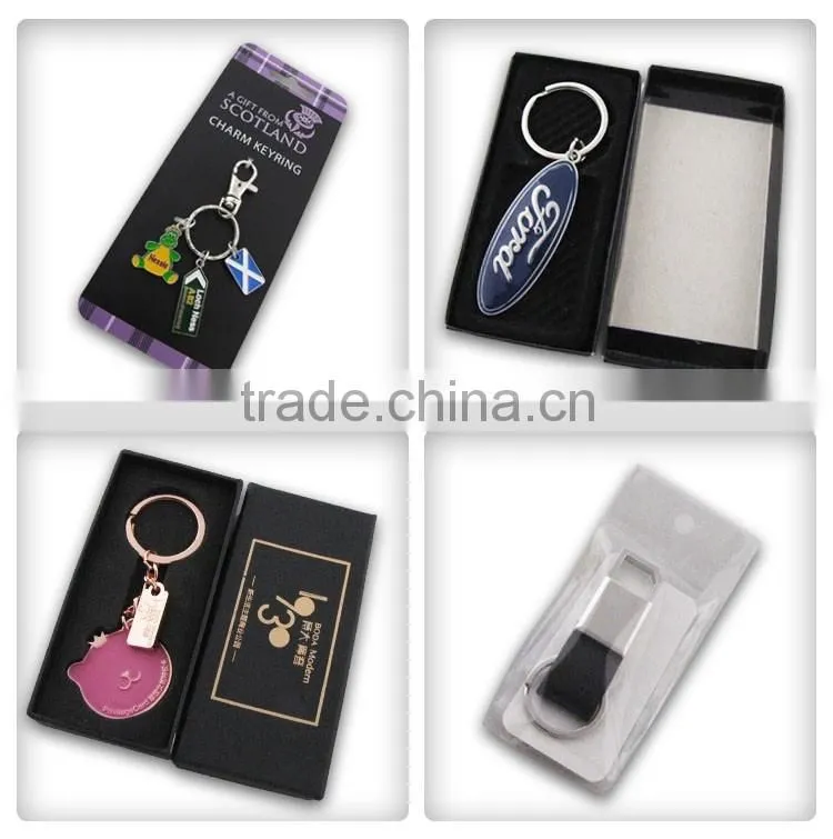 2016 epoxy coated offset printing metal badge with safety pin