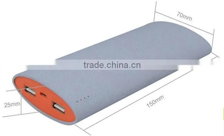 bw manufacturers power converter 13200mah 12000mah