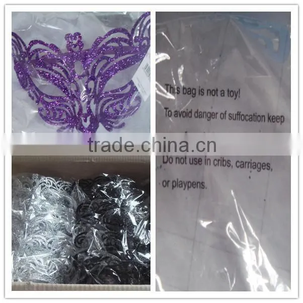 cheap half face masquerade party masks