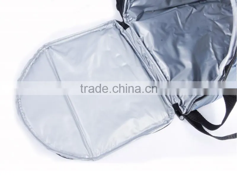 2015 Hot Sale Picnic Cooler bag