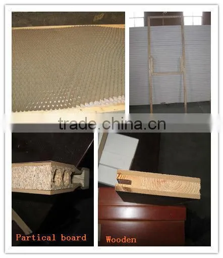 various economical interior pvc door
