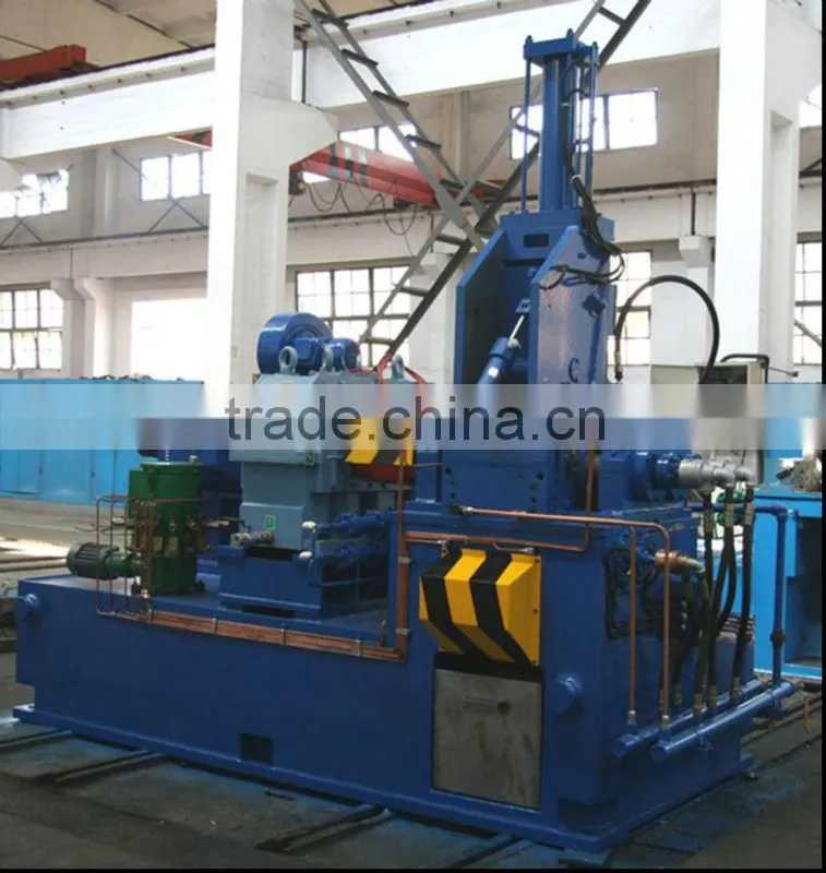 75l Internal Mixer,Rubber And Plastic Internal/ Banbury Mixer With High Quality