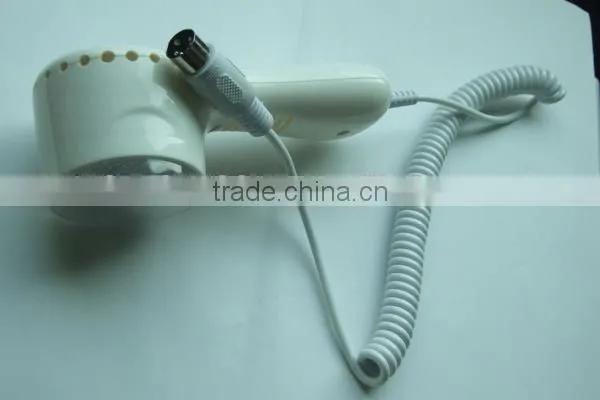 electric wrinkle remover machine