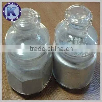 atomized aluminum powder price