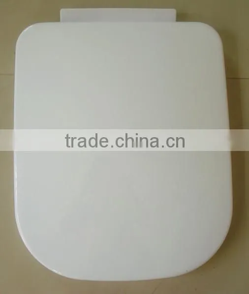 FG750PP-toilet seat automatic cleaning made in China UK style
