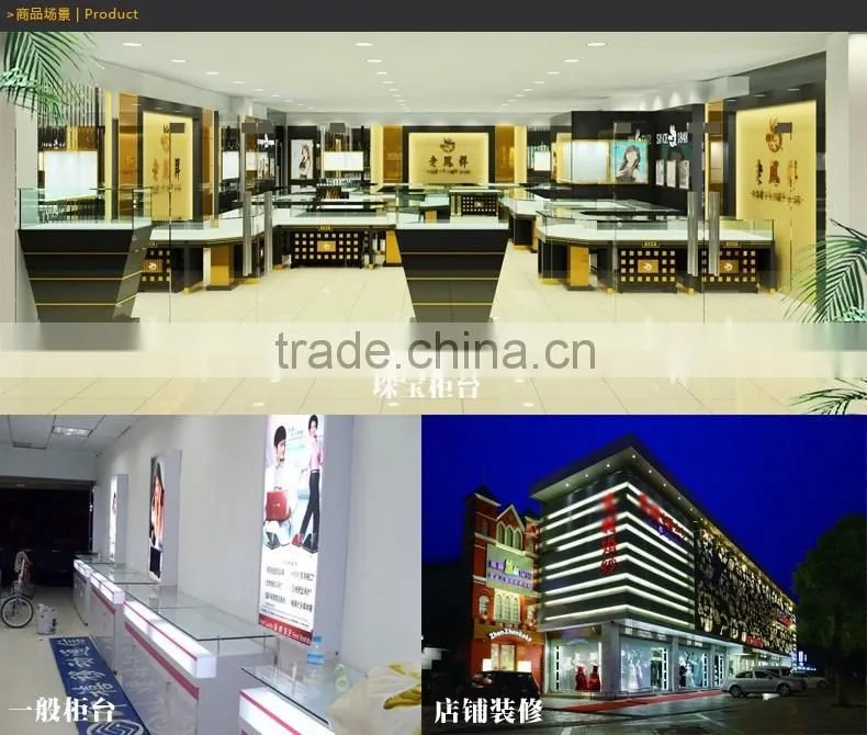 High Quality 24v led lights LED Tube Hard LED Strip