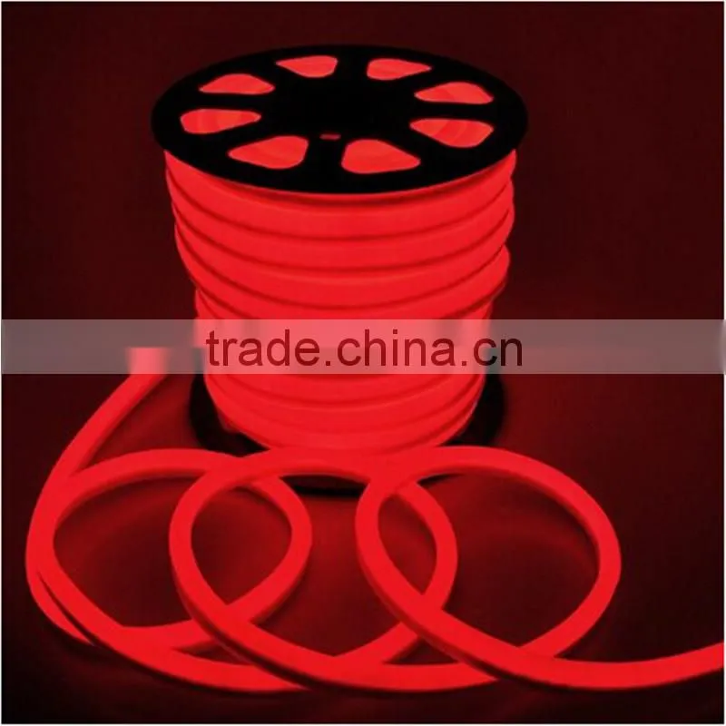 Hotsale led neon light
