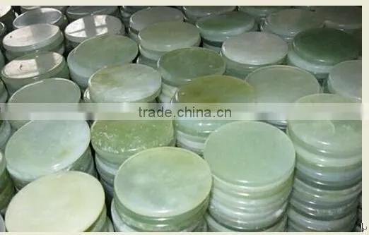 2016 new mattress far infrared jade heating mattress pad infrared tourmaline massager bed therapy equipment