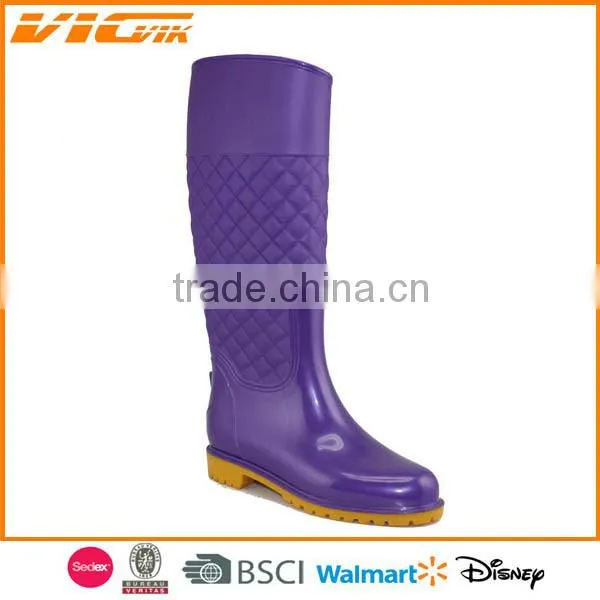 rain boots wholesale lostland neoprene