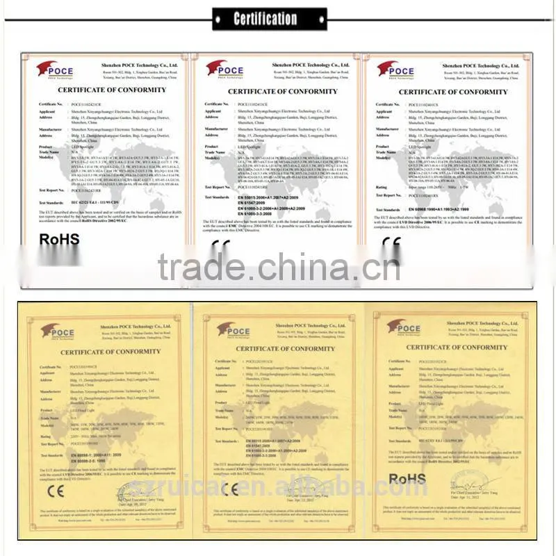 1200mm 18W CE ROHS new generation ce 16w cool white led tube