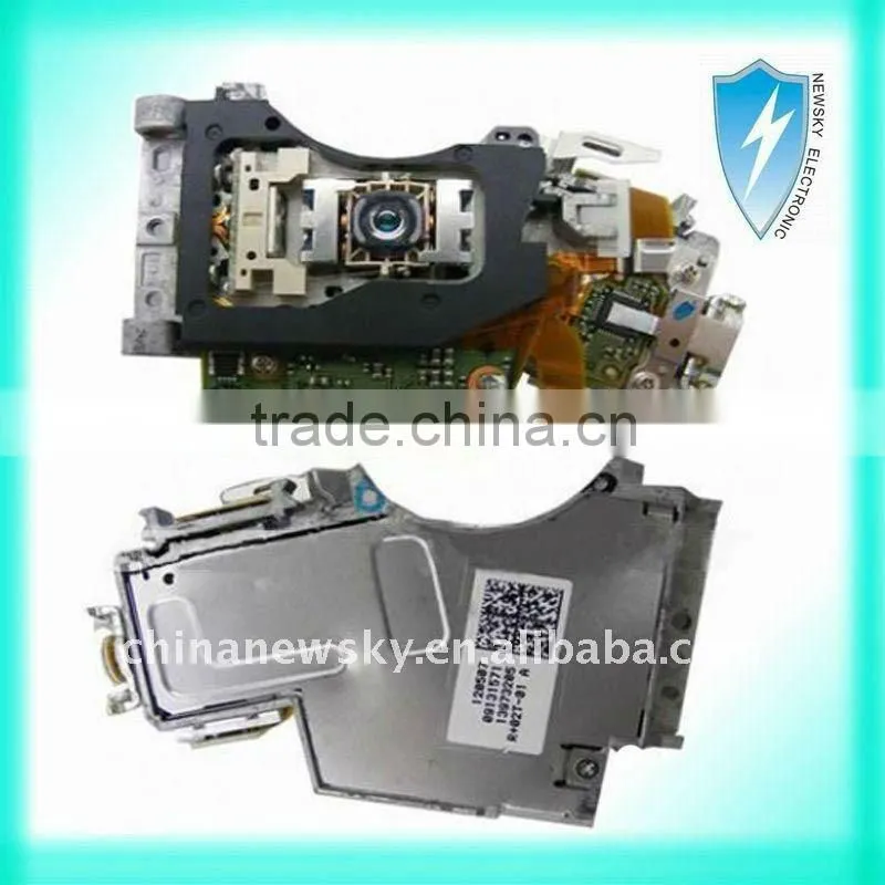kes-400a For PS3 Laser Lens repair parts
