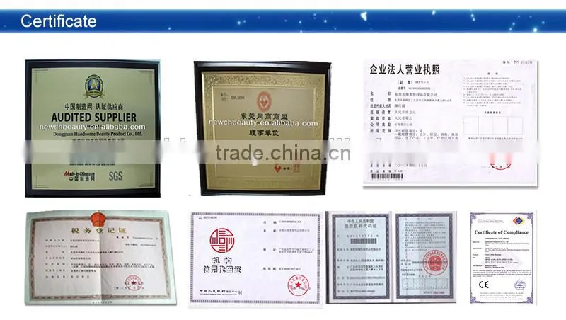 2015 magic beauty equipment mini diamond microdermabrasion diamond peel machine