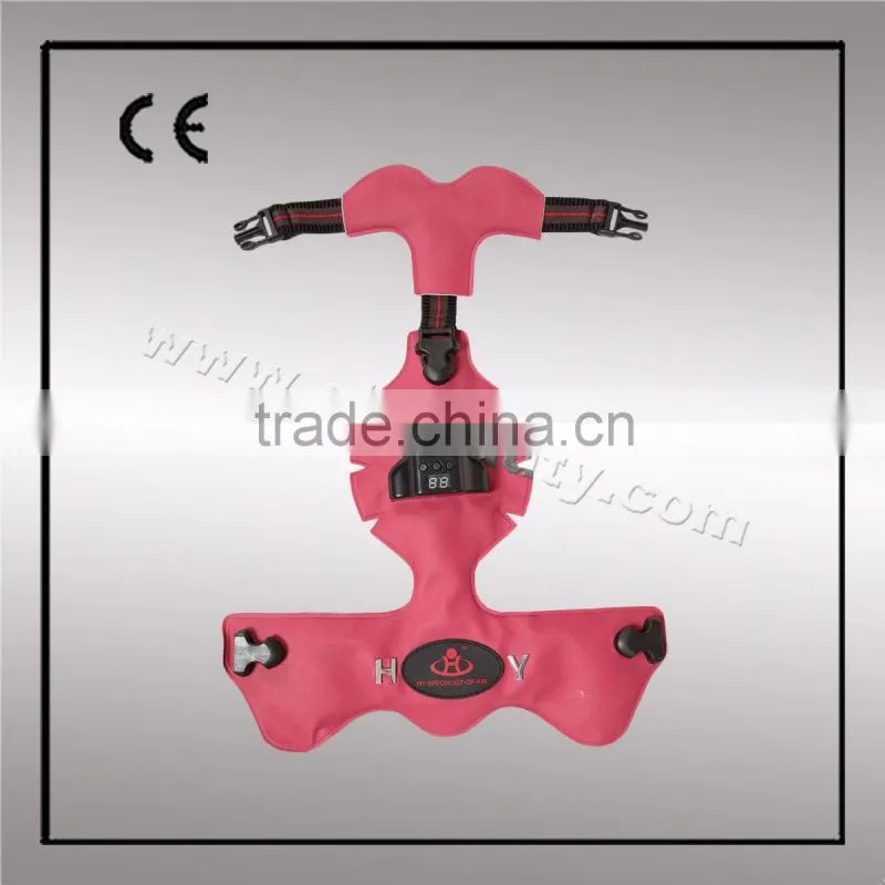Far-infrared Healthcare Kneecap