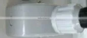 Professional 532nm, 1064nm ND Yag Laser hair removal, tattoo removal Multifunction Beauty Equipment
