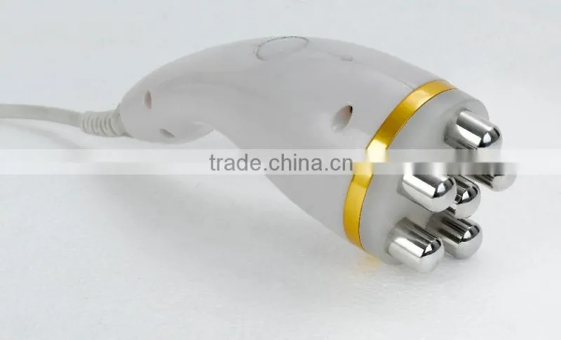 rf skin tightening radiofrequency equipment face lifting home beauty equipment