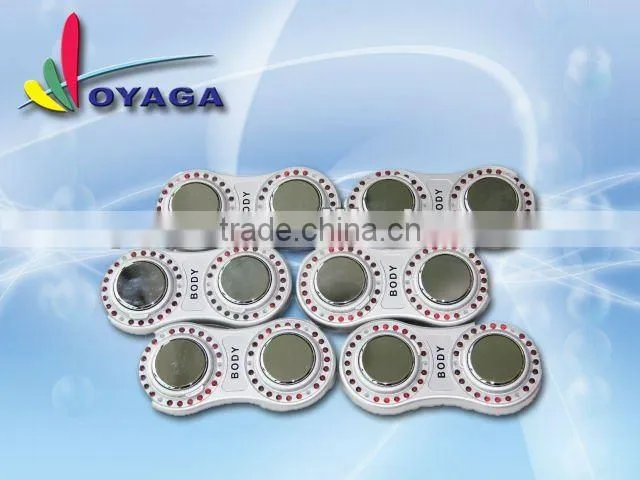 Ultra cavitation machine beauty supply outlet