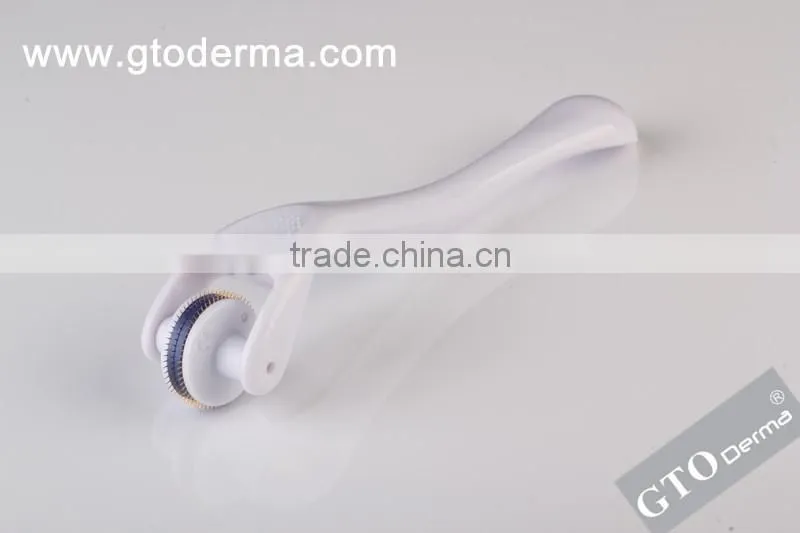 180 microneedle eye roller derma care products meso roller