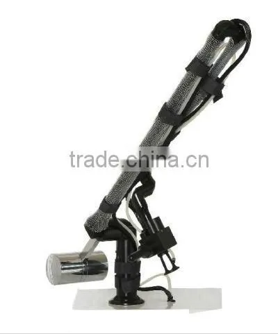 CO2 Fractional Laser Acne and acne scar removal machine