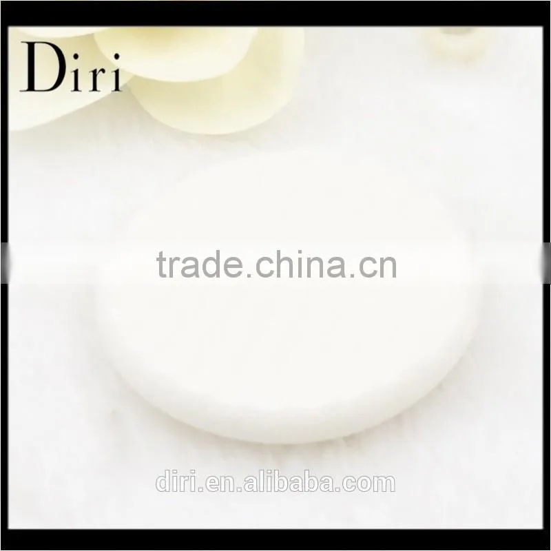 2016 High Quality Make Up Removing Puff Sponge