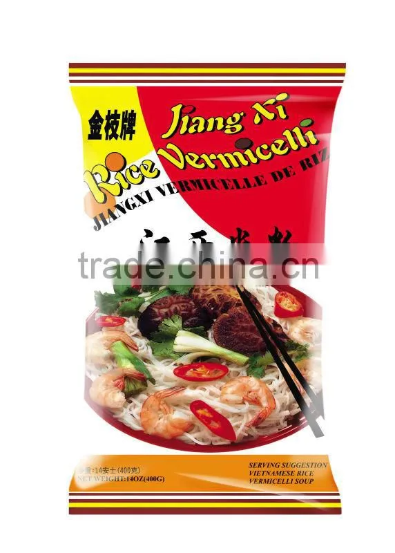 Instant Rice Noodles