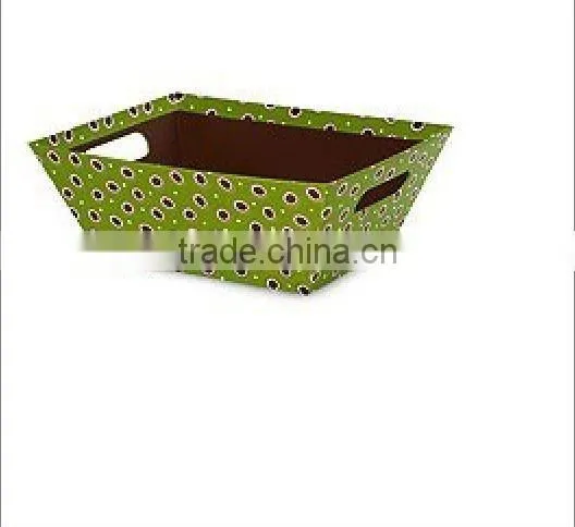 The Most Popular Magaine basket